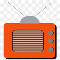 ���ӵ���ͼ���������������-������