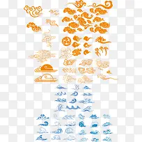 ��ɫ�ŷ�����װ�α���-������