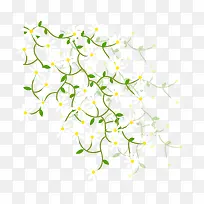 花卉-空若网 花卉-空若网