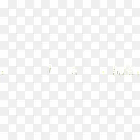 白色小花-空若网 白色小花-空若网