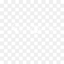 白色可爱花边装饰-空若网 白色可爱花边装饰-空若网