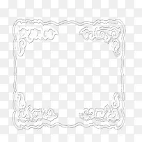 ��ɫ�׿�����ز�-������