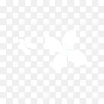 ��Լ��ɫС��-������