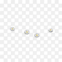 ��ɫС���ز�-������