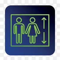 品牌标志服务-空若网 品牌标志服务-空若网