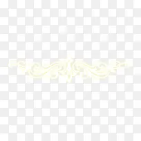 白色欧式花纹-空若网 白色欧式花纹-空若网