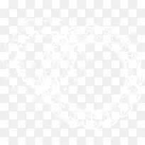 °×É«»¨ÎÆPNGʸÁ¿ÔªËØ-¿ÕÈôÍø °×É«»¨ÎÆPNGʸÁ¿ÔªËØ-¿ÕÈôÍø