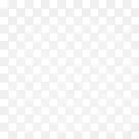 白色花纹素材-空若网 白色花纹素材-空若网