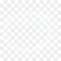 白色底框免抠素材-空若网 白色底框免抠素材-空若网