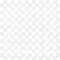 白色底框免抠素材-空若网 白色底框免抠素材-空若网