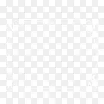 白色底框免抠素材-空若网 白色底框免抠素材-空若网