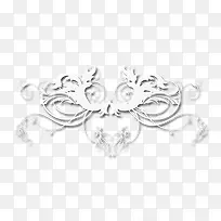 ��ɫ����-������