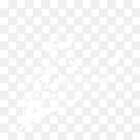 白色装饰花纹-空若网 白色装饰花纹-空若网