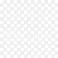 ��ɫ����-������