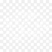 白色底纹花纹-空若网 白色底纹花纹-空若网