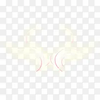 白色花纹-空若网 白色花纹-空若网