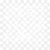 ��ɫ����ʸ���ز�-������