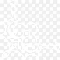 欧式花纹花边素材-空若网 欧式花纹花边素材-空若网