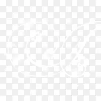 白色花纹素材-空若网 白色花纹素材-空若网