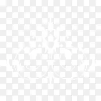 欧式花纹花边素材-空若网 欧式花纹花边素材-空若网