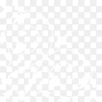 ŷʽ���ƻ����ز�-������