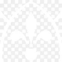 欧式花纹花边素材-空若网 欧式花纹花边素材-空若网