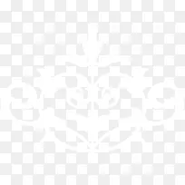 欧式花纹花边素材-空若网 欧式花纹花边素材-空若网