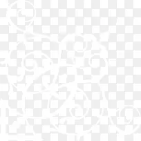 ŷʽ���ƻ����ز�-������