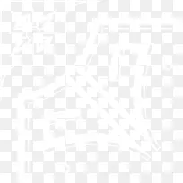 ŷʽ»¨ÎÆ»¨±ßËØ²Ä-¿ÕÈôÍø ŷʽ»¨ÎÆ»¨±ßËØ²Ä-¿ÕÈôÍø