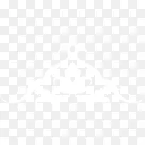 欧式花纹花边素材-空若网 欧式花纹花边素材-空若网