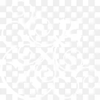 ŷʽ���ƻ����ز�-������