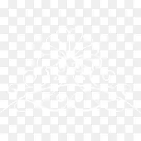 欧式花纹花边素材-空若网 欧式花纹花边素材-空若网