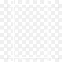 欧式花纹花边素材-空若网 欧式花纹花边素材-空若网