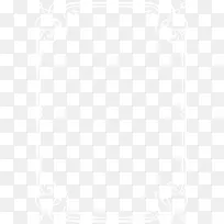 欧式花纹花边素材-空若网 欧式花纹花边素材-空若网