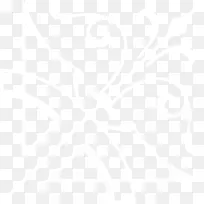 欧式花纹花边素材-空若网 欧式花纹花边素材-空若网