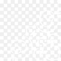 欧式花纹花边素材-空若网 欧式花纹花边素材-空若网