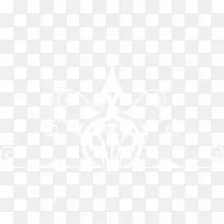 欧式花纹花边素材-空若网 欧式花纹花边素材-空若网