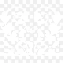 欧式花纹花边素材-空若网 欧式花纹花边素材-空若网