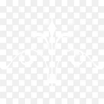 ŷʽ���ƻ����ز�-������