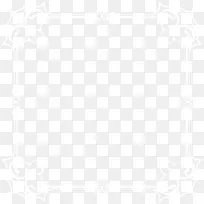 ŷʽ���ƻ����ز�-������