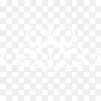 欧式花纹花边素材-空若网 欧式花纹花边素材-空若网