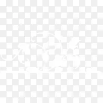 ŷʽ���ƻ����ز�-������