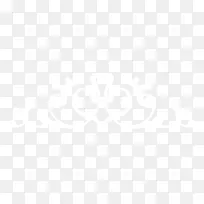 ŷʽ���ƻ����ز�-������