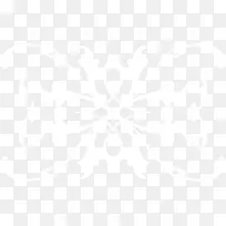 ŷʽ���ƻ����ز�-������