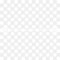 欧式花纹花边素材-空若网 欧式花纹花边素材-空若网