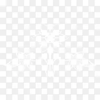 ŷʽ���ƻ����ز�-������