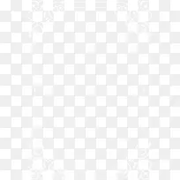 ŷʽ»¨ÎÆ»¨±ßËØ²Ä-¿ÕÈôÍø ŷʽ»¨ÎÆ»¨±ßËØ²Ä-¿ÕÈôÍø