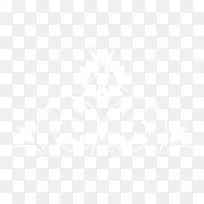 欧式花纹花边素材-空若网 欧式花纹花边素材-空若网