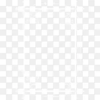 ŷʽ���ƻ����ز�-������