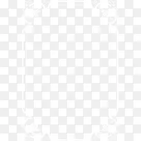 欧式花纹花边素材-空若网 欧式花纹花边素材-空若网